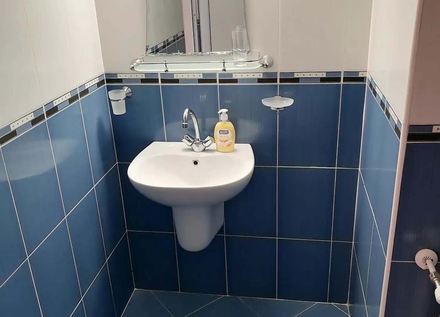 Cтаи За Гости Бърдареви Bansko Guest house