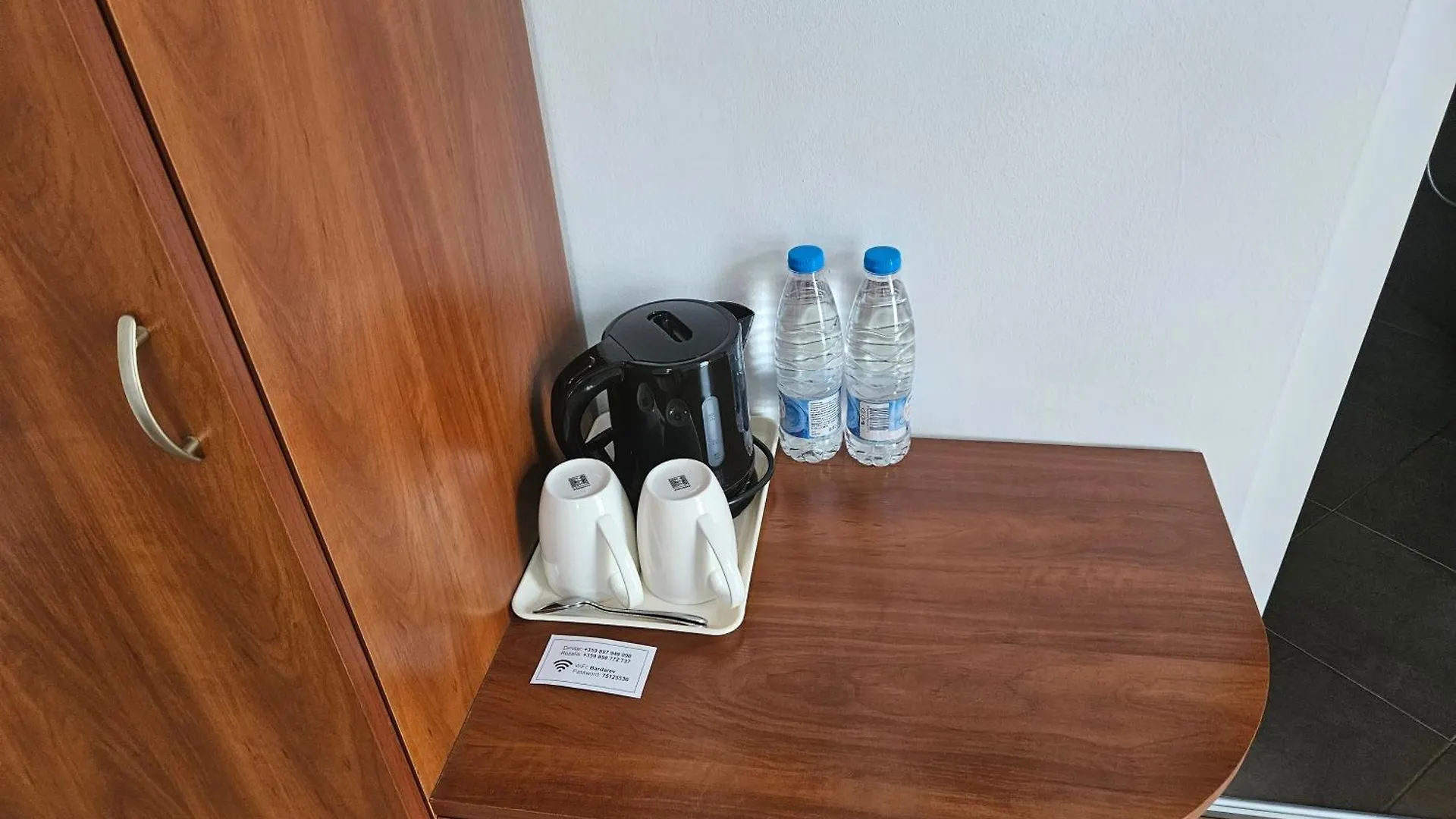 Cтаи За Гости Бърдареви Bansko Guest house