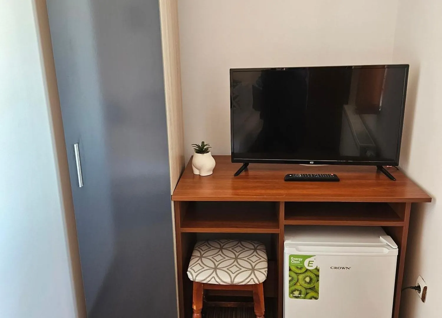 Guest house Cтаи За Гости Бърдареви Bansko