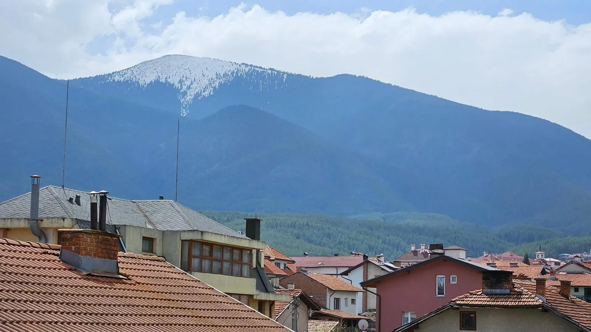 Cтаи За Гости Бърдареви Bansko 0*,  Bulgaria