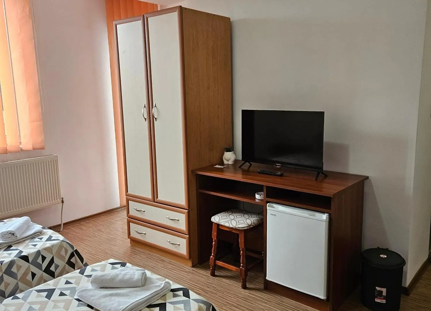Guest house Cтаи За Гости Бърдареви Bansko Bulgaria
